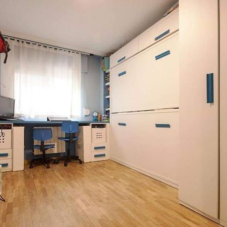 Apartamento + Parking En El Centro De Cartagena Exteriér fotografie