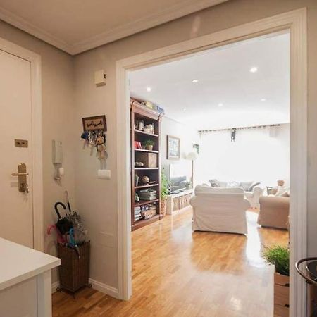 Apartamento + Parking En El Centro De Cartagena Exteriér fotografie